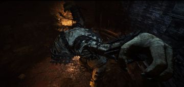 Immagine -9 del gioco Dragon's Dogma: Dark Arisen per Xbox 360