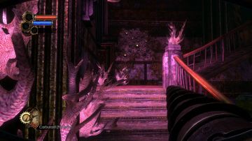 Immagine 22 del gioco Bioshock: The Collection per PlayStation 4