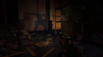 Immagine 2 del gioco F.3.A.R. per PlayStation 3