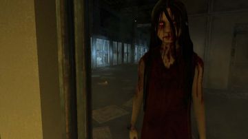 Immagine -5 del gioco F.3.A.R. per PlayStation 3