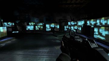 Immagine -3 del gioco F.3.A.R. per PlayStation 3