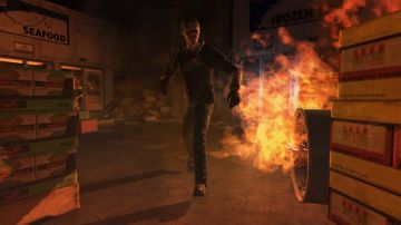 Immagine -2 del gioco F.3.A.R. per PlayStation 3