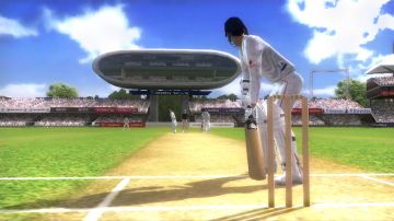 Immagine -8 del gioco Ashes Cricket 2009 per Xbox 360
