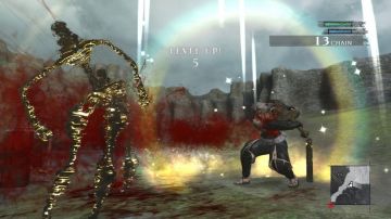 Immagine 0 del gioco NieR per Xbox 360