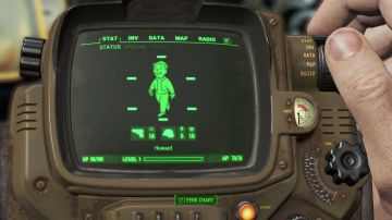 Immagine 22 del gioco Fallout 4 per Xbox One