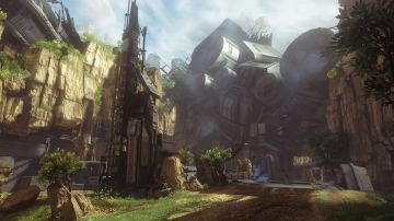 Immagine 19 del gioco Halo 4 per Xbox 360