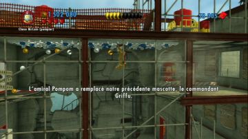 Immagine 8 del gioco LEGO City Undercover per Xbox One