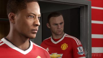 Immagine -14 del gioco FIFA 17 per Xbox 360