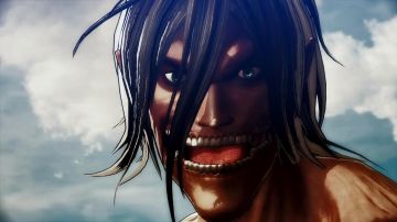 Immagine 42 del gioco Attack on Titan 2 per Xbox One