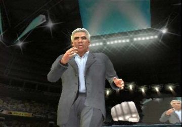 Immagine -9 del gioco WWE Smackdown! Shut Your Mouth per PlayStation 2