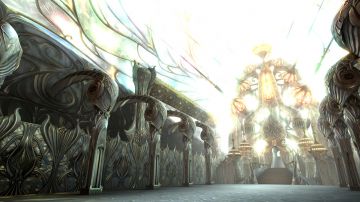 Immagine -4 del gioco Quantum Theory per Xbox 360