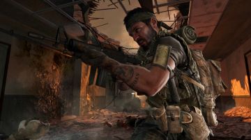 Immagine -6 del gioco Call of Duty Black Ops per Xbox 360