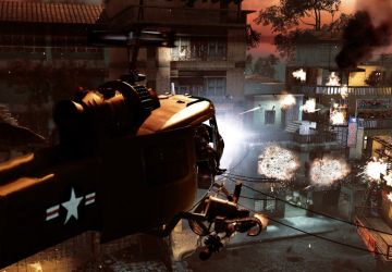 Immagine 0 del gioco Call of Duty Black Ops per Xbox 360