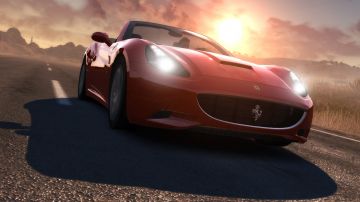 Immagine 31 del gioco Test Drive Unlimited 2 per Xbox 360