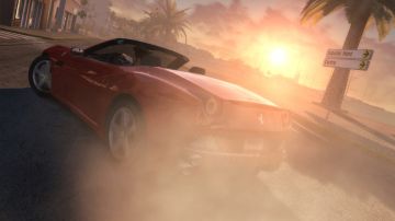 Immagine 34 del gioco Test Drive Unlimited 2 per Xbox 360