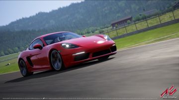 Immagine 27 del gioco Assetto Corsa per PlayStation 4