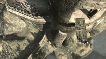 Immagine -10 del gioco Assassin's Creed per Xbox 360