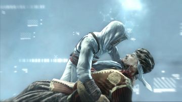 Immagine -6 del gioco Assassin's Creed per Xbox 360