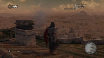 Immagine 11 del gioco Assassin's Creed The Ezio Collection per Xbox One