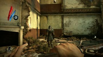 Immagine 70 del gioco Dishonored per Xbox 360