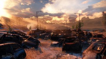 Immagine 34 del gioco Destiny per Xbox One