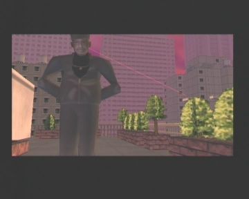 Immagine -16 del gioco The sniper 2 per PlayStation 2