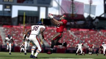 Immagine 0 del gioco Madden NFL 12 per Xbox 360