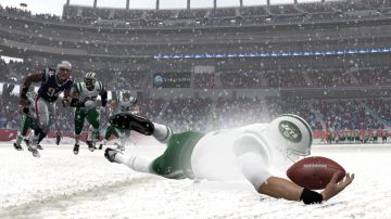 Immagine -10 del gioco Madden NFL 12 per Xbox 360
