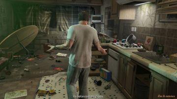 Immagine 193 del gioco Grand Theft Auto V - GTA 5 per Xbox One