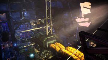 Immagine -11 del gioco Borderlands: The Pre-Sequel per Xbox 360