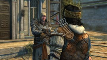 Immagine -13 del gioco Assassin's Creed The Ezio Collection per Xbox One