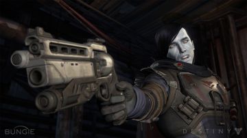 Immagine 27 del gioco Destiny per Xbox One