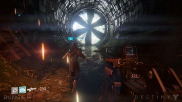 Immagine 28 del gioco Destiny per Xbox One