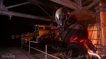 Immagine 29 del gioco Destiny per Xbox One
