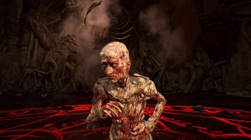 Immagine 36 del gioco Doom per PlayStation 4