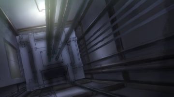 Immagine -11 del gioco SHORT PEACE: Ranko Tsukigime's Longest Day per PlayStation 3