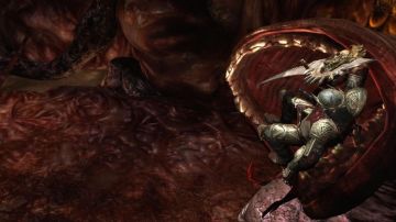 Immagine 19 del gioco Dante's Inferno per PlayStation 3