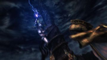 Immagine 20 del gioco Dante's Inferno per PlayStation 3