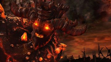 Immagine 23 del gioco Dante's Inferno per PlayStation 3