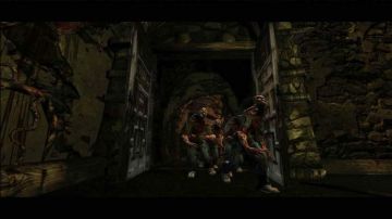 Immagine 0 del gioco Splatterhouse per PlayStation 3