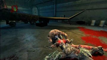 Immagine 11 del gioco Splatterhouse per PlayStation 3