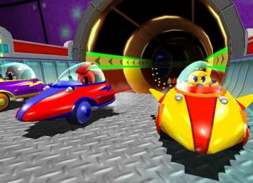 Immagine 0 del gioco Pac-Man Party per Nintendo Wii