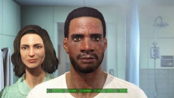 Immagine -9 del gioco Fallout 4 per Xbox One