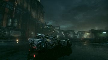 Immagine 23 del gioco Batman: Arkham Knight per Xbox One