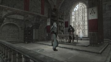 Immagine -11 del gioco Assassin's Creed per PlayStation 3
