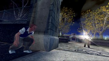 Immagine -10 del gioco Bully: Scholarship Edition per Xbox 360