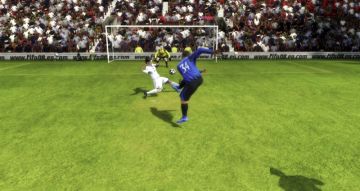 Immagine -2 del gioco FIFA 08 per PlayStation 3