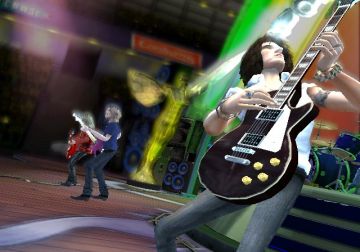 Immagine -12 del gioco Guitar Hero: Aerosmith per PlayStation 2