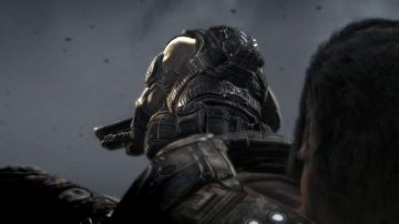 Immagine -3 del gioco Gears of War 3 per Xbox 360