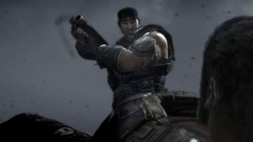 Immagine -2 del gioco Gears of War 3 per Xbox 360